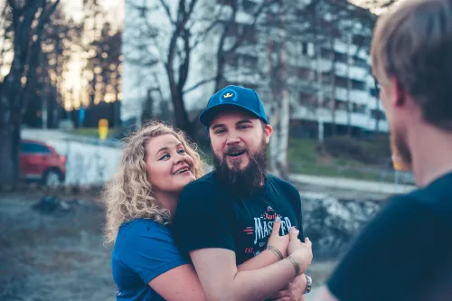 20190425_jyväsmetro_aleksi_murtojarvi-76.jpg